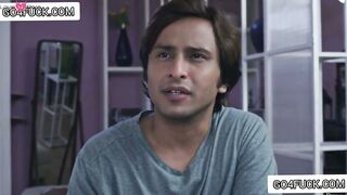 Bahu ke Saath Sasur ji