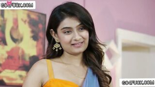 Bahu ke Saath Sasur ji