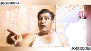Kaluu Ko bhulya Biwi Ko Chodwane ke liya