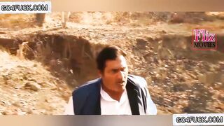 Kaluu Ko bhulya Biwi Ko Chodwane ke liya
