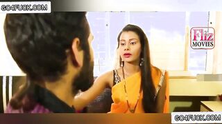 Kaluu Ko bhulya Biwi Ko Chodwane ke liya