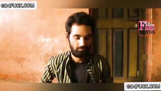 Kaluu Ko bhulya Biwi Ko Chodwane ke liya