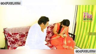 Kaluu Ko bhulya Biwi Ko Chodwane ke liya