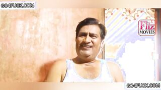 Kaluu Ko bhulya Biwi Ko Chodwane ke liya