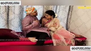 Thakur Sahab ne apni Bahu ke sath Kari Judaai
