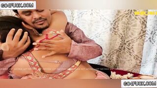 Thakur Sahab ne apni Bahu ke sath Kari Judaai