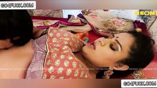 Thakur Sahab ne apni Bahu ke sath Kari Judaai