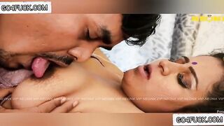 Thakur Sahab ne apni Bahu ke sath Kari Judaai
