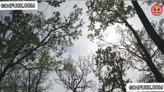Adhuri Bhabhi ki pyas bujhai  S1E4