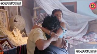 Adhuri Bhabhi ki pyas bujhai  S1E4