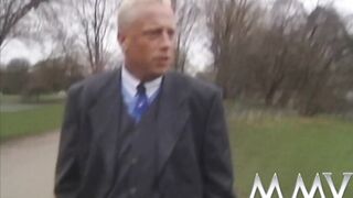 Sexsual harlots taking humongous cocks
