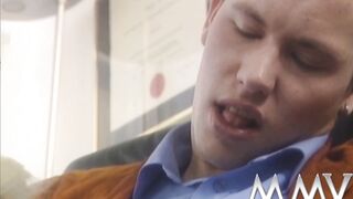 Sexsual harlots taking humongous cocks