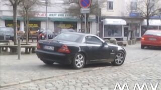 Sexsual harlots taking humongous cocks