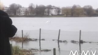 Sexsual harlots taking humongous cocks