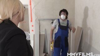 Workplace inspection
