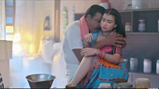 Rat Baki He Episode 6 ULLU Original Adult Web Series