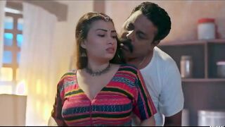 Rat Baki He Episode 6 ULLU Original Adult Web Series