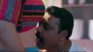 Rat Baki He Episode 6 ULLU Original Adult Web Series