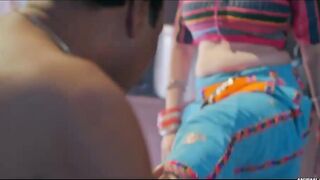 Rat Baki He Episode 6 ULLU Original Adult Web Series