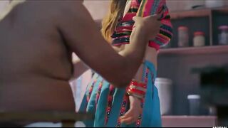 Rat Baki He Episode 6 ULLU Original Adult Web Series
