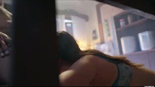 Rat Baki He Episode 6 ULLU Original Adult Web Series
