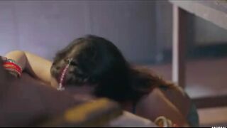Rat Baki He Episode 6 ULLU Original Adult Web Series