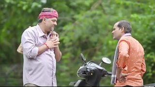 Rat Baki He Episode 6 ULLU Original Adult Web Series