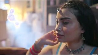 Rat Baki He Episode 6 ULLU Original Adult Web Series