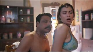 Rat Baki He Episode 6 ULLU Original Adult Web Series