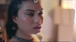 Rat Baki He Episode 6 ULLU Original Adult Web Series