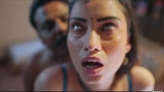 Rat Baki He Episode 6 ULLU Original Adult Web Series