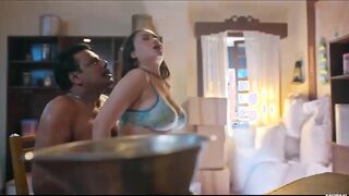 Rat Baki He Episode 6 ULLU Original Adult Web Series