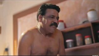Rat Baki He Episode 6 ULLU Original Adult Web Series