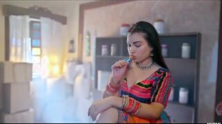 Rat Baki He Episode 6 ULLU Original Adult Web Series