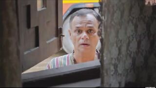 Rat Baki He Episode 6 ULLU Original Adult Web Series