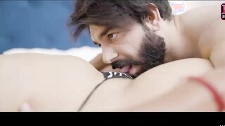 Big Boobs Bhabhi Hardcore Sex