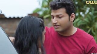 Rat Baki He Episode 7 ULLU Original Adult Web Series