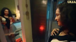 Rat Baki He Episode 7 ULLU Original Adult Web Series