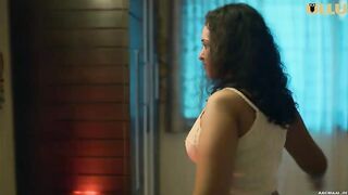 Rat Baki He Episode 7 ULLU Original Adult Web Series