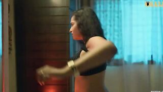 Rat Baki He Episode 7 ULLU Original Adult Web Series