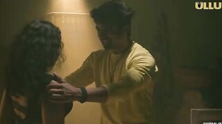 Rat Baki He Episode 7 ULLU Original Adult Web Series