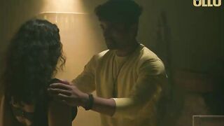 Rat Baki He Episode 7 ULLU Original Adult Web Series