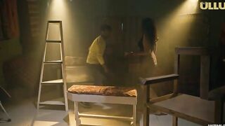 Rat Baki He Episode 7 ULLU Original Adult Web Series