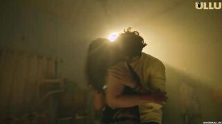 Rat Baki He Episode 7 ULLU Original Adult Web Series