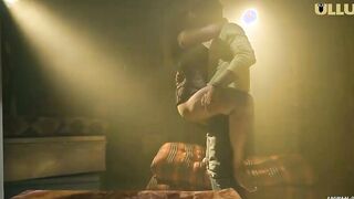 Rat Baki He Episode 7 ULLU Original Adult Web Series