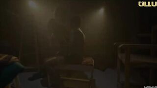 Rat Baki He Episode 7 ULLU Original Adult Web Series