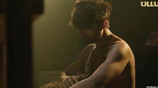 Rat Baki He Episode 7 ULLU Original Adult Web Series