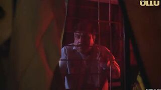 Rat Baki He Episode 7 ULLU Original Adult Web Series