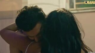 Rat Baki He Episode 8 ULLU Original Adult Web Series