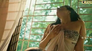 Rat Baki He Episode 8 ULLU Original Adult Web Series